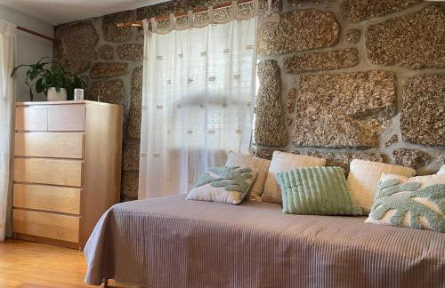 Casa da Aldeia - Foto 36