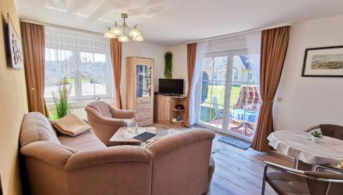 Gaestehaus Heuer - Foto 3