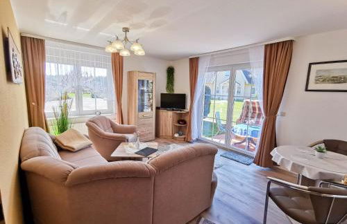 Gaestehaus Heuer - Foto 3