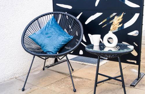 Prime Studio - Balkony - Parking - Foto 4