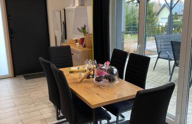 Bryziówka B - Foto 13