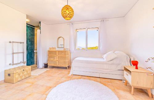 Villa La Ronde des Soleils - Photo 20