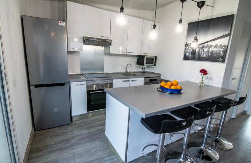 Els Tarongers Perfect for Families or Friends - Foto 22