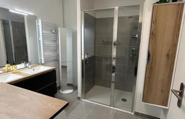 Appartement T3 Royan plage - Foto 12