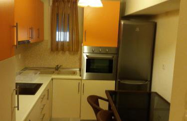 Georgios Apartments - Foto 16