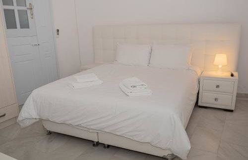 Amedi Villas Tinos - Foto 30