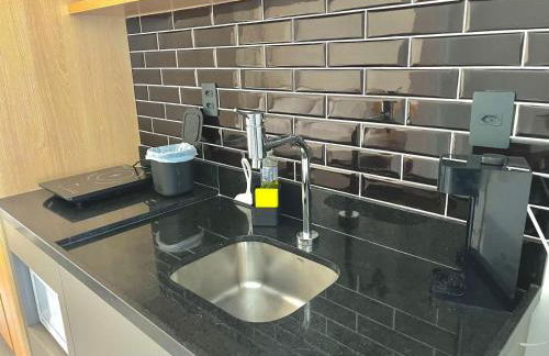 Lumen Studios - Conforto na Zona Leste - Foto 31