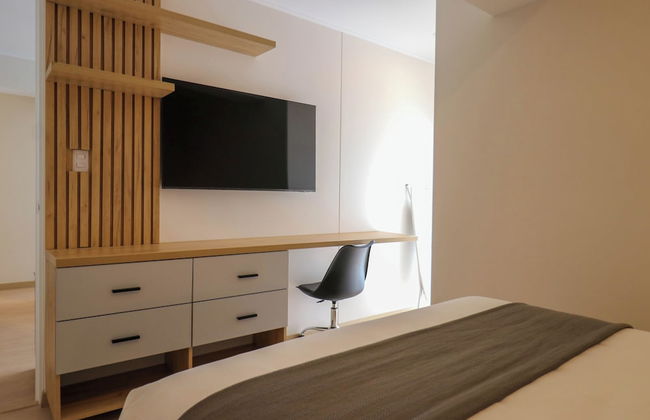 Barron by Wynwood House - Foto 17