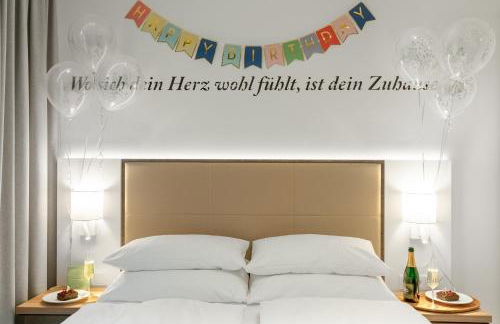 HighPark Berlin am Potsdamer Platz - Foto 10