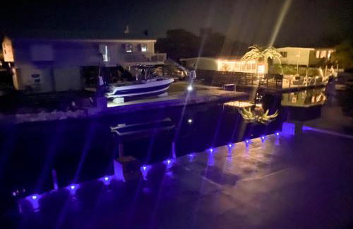 Big Pine Key Dreams - Foto 35