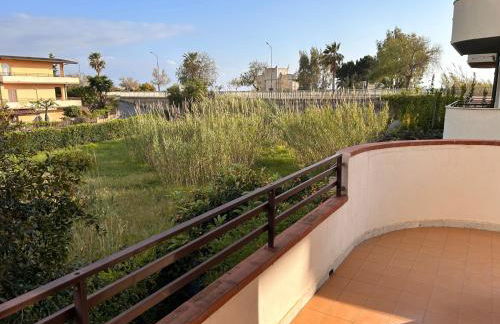 Appartamento Complesso Maresol - Foto 7