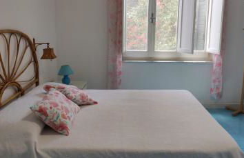 Villetta in stile mediterraneo - Foto 9