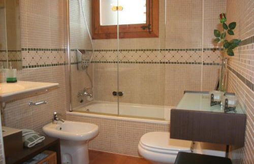 Apartamento Mirador De Masella - Foto 18