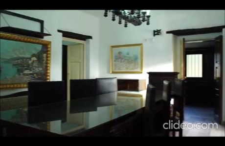 Il Casolare - Foto 38