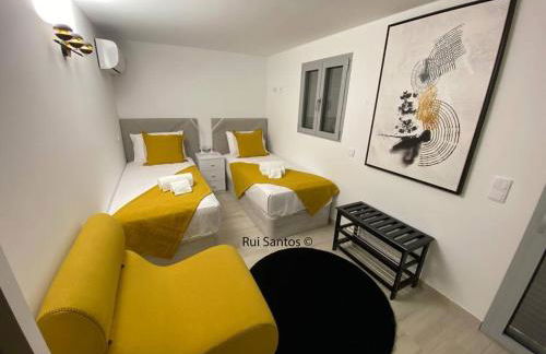 Manta Villa 2 - Foto 18