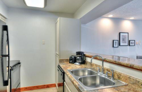 Wedgewood Lodge - Foto 134