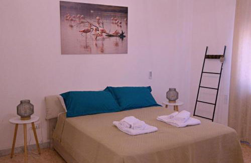 Casa Isabella - Foto 15