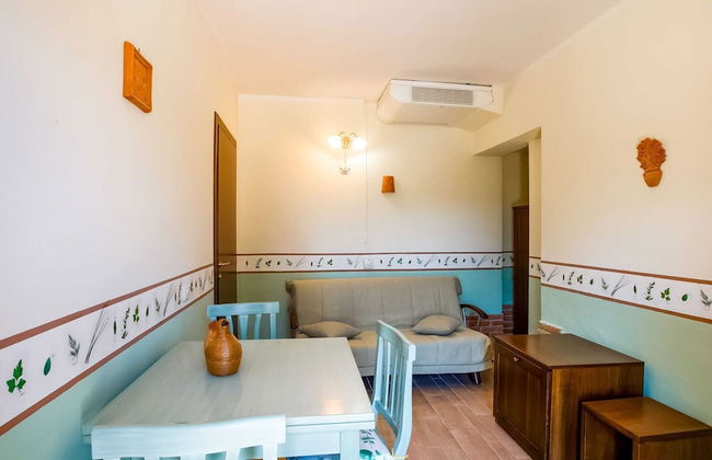 Holiday Home Near Castiglione del Lago - Foto 12