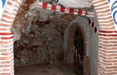 Casa La Corrala - Foto 48