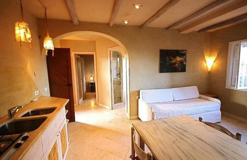 Dany's Home in Baia de Bahas - Foto 37