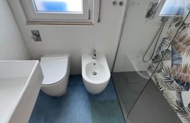 Siracusa Apartment Levante - Foto 59