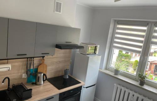 Apartament Reszel - Foto 11