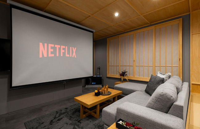 THE CELESTIAL - Foto 48