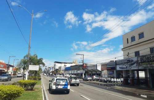 Estadia Férias e Trabalho - Foto 32