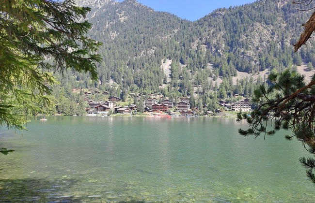 Parc B 431 - Foto 20