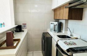 7ª Maravilha - Vista Sete! - Foto 13