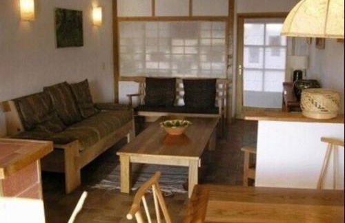 La Maison du Potier - Photo 17