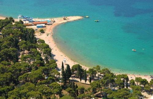 Wonderful Holiday House Bruno with pool - Photo 46