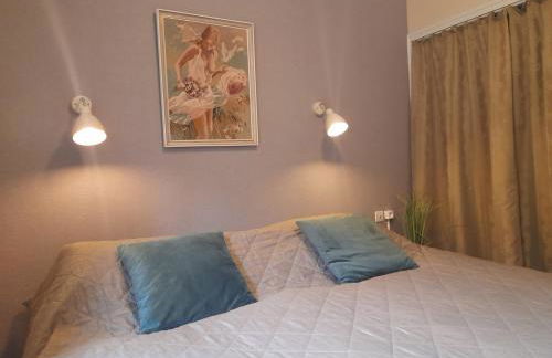 Maison Le Petit Bonheur - Foto 22