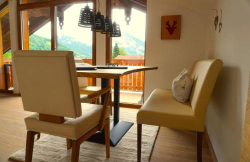 Ferienwohnung Lorenz - Foto 76