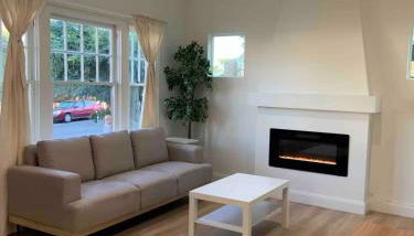 2 Bedroom Modern North Park Gem - Foto 3