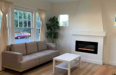 2 Bedroom Modern North Park Gem - Foto 3