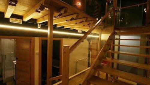 Casa rural ignaciano Landetxea - Foto 3