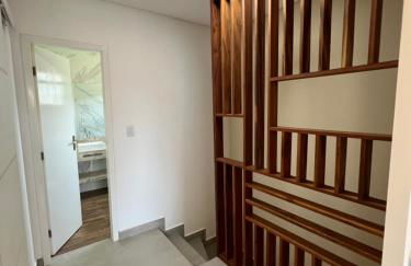 Casa Beija-Flor - Foto 13