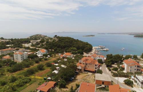 Apartment Gordana - Foto 2