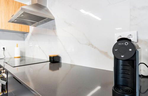 Loriga View Apartments - Foto 50