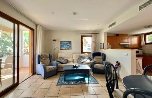 Apartamento Complejo Residencial - Photo 7