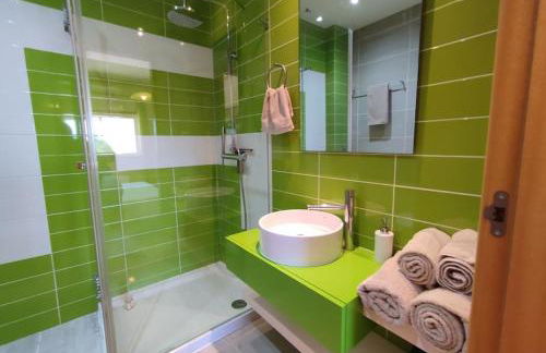 Casa Felicidade - Foto 24