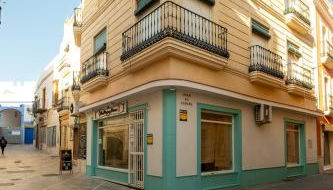 Casona Torre Canela - Photo 4