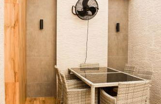 Apart-hotel Dream - Foto 10