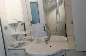 Ferienhaus vom Bahratal - Foto 33