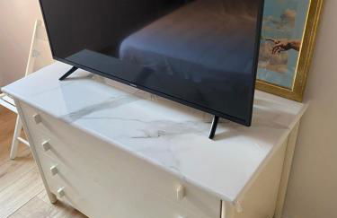 A CASA DI SILVIA - Foto 40