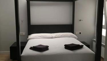 Irún by Basquelidays - Foto 5