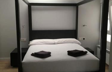 Irún by Basquelidays - Foto 5