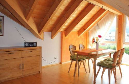 Ferienwohnung Wühn - Foto 11