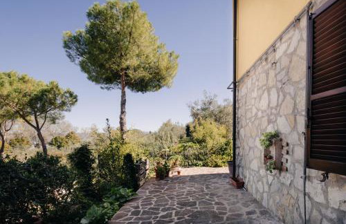 Le Margherite - Foto 14